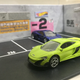 Illustration for article titled McLaren Monday - the McGathering